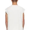 Basic Tank Top