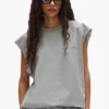 Basic Tank Top