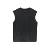 Basic Tank Top