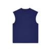 Basic Tank Top