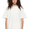 Basic Oversized Tee