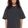 Basic Tee