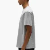 Basic Tee