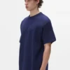 Basic Oversized Tee