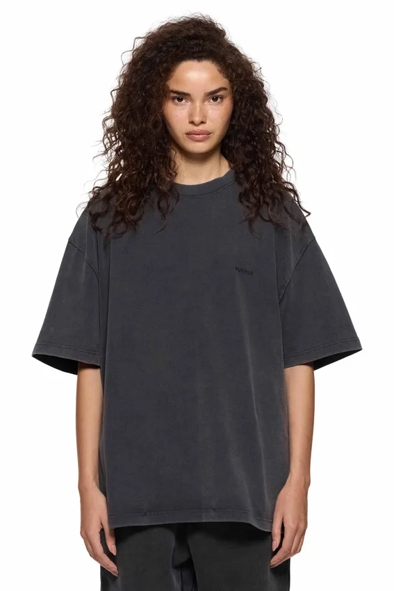Basic Tee