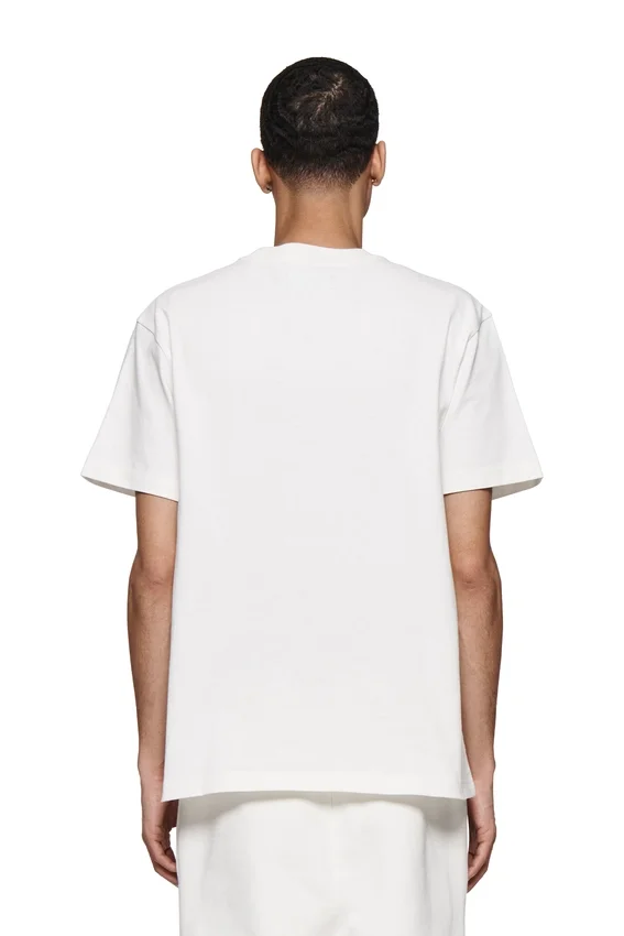 Basic Tee