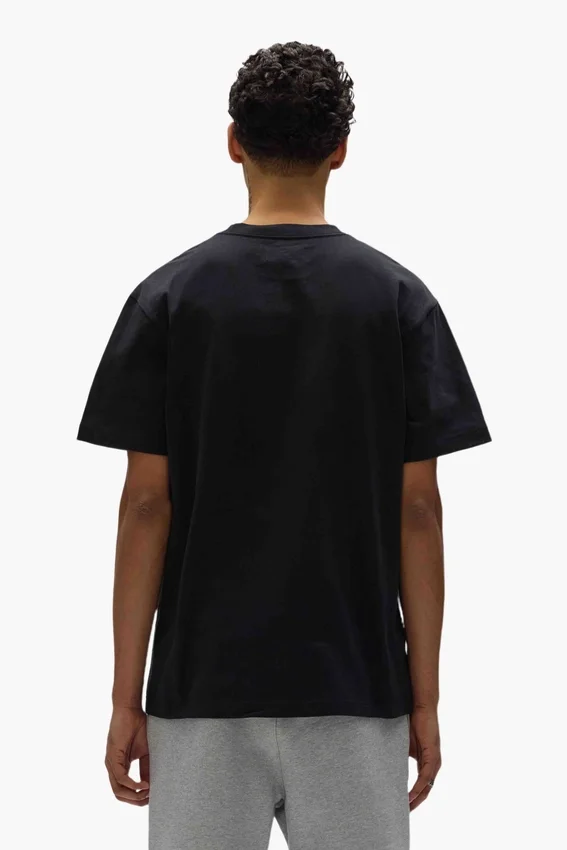 Basic Tee