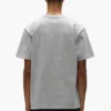 Basic Tee