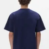 Basic Oversized Tee