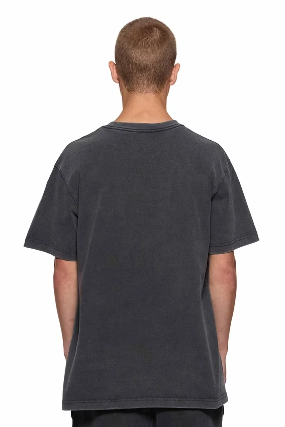 Basic Tee