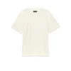 Basic Tee