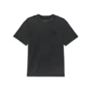 Basic Oversized Tee