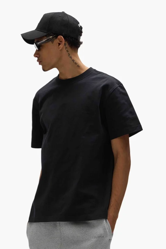 Basic Tee