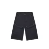 Big Cargo Short