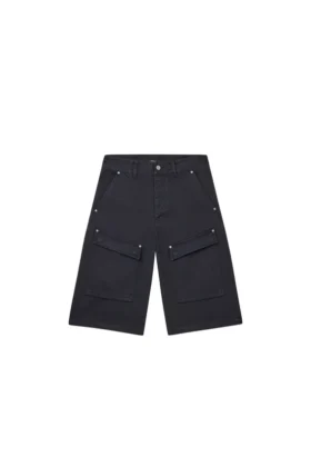 Big Cargo Short