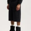 Big Cargo Short