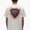 Blanc De Blanc Tee