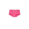 Boy Short