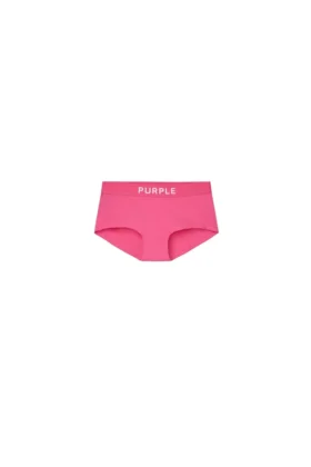Boy Short