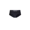 Boy Short