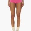 Boy Short