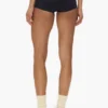 Boy Short