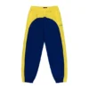 Brazil All Around Pant