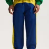Brazil All Around Pant