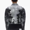 Carpenter Palms Jacket