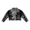 Carpenter Palms Jacket