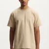 Cities Tee