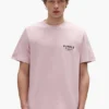 Cities Tee