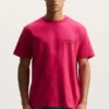 Cities Tee