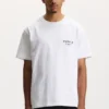 Cities Tee