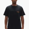 Cities Tee