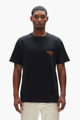 Cities Tee