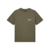 Cities Tee