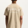 Cities Tee
