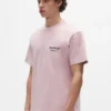 Cities Tee