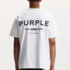 Cities Tee
