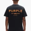 Cities Tee