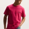 Cities Tee