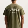 Cities Tee