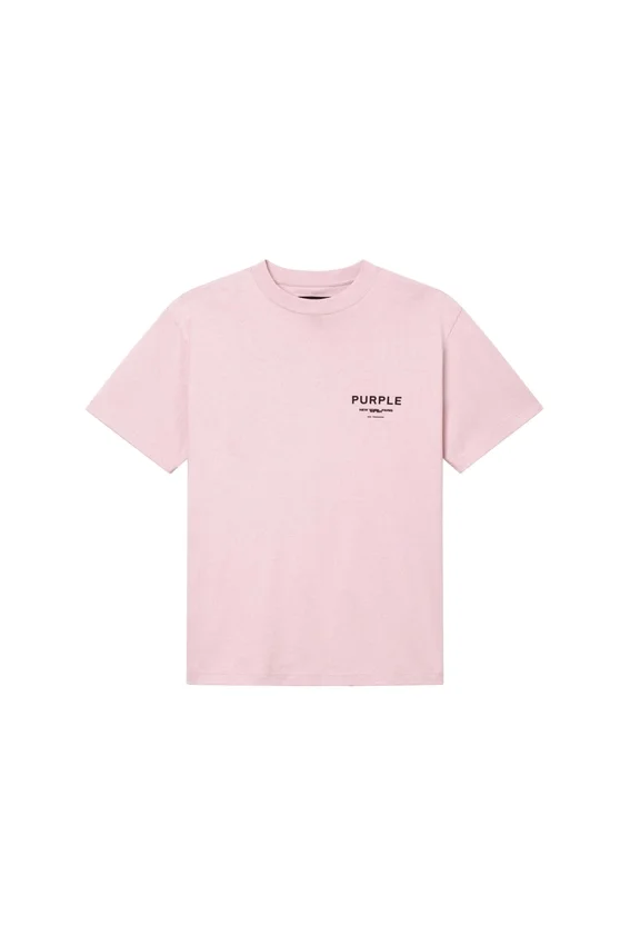 Cities Tee