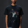 Clowns Tee