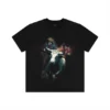 Clowns Tee