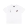 Countries Tee