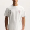 Countries Tee