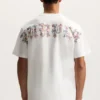 Countries Tee