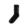 Crew Sock